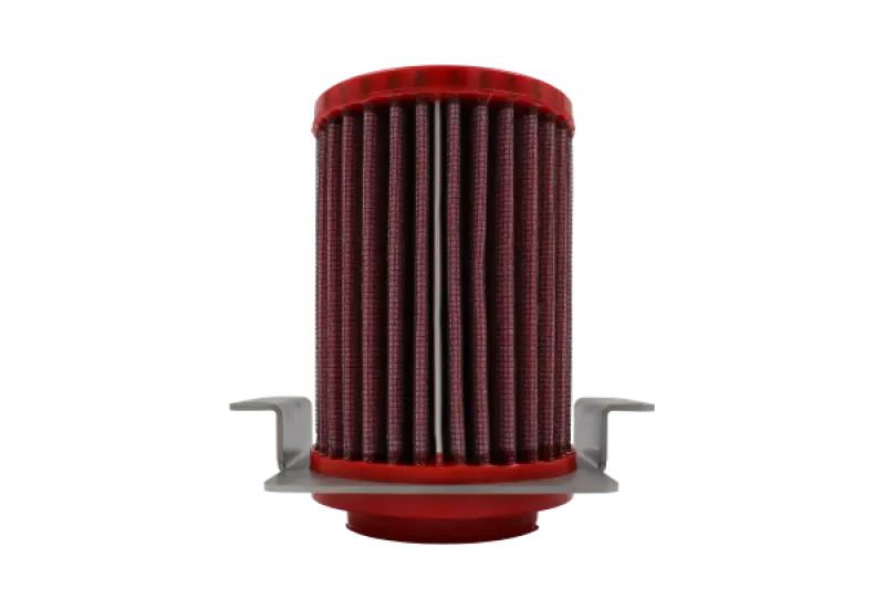 BMC 13-18 Honda CB 400 F Replacement Air Filter