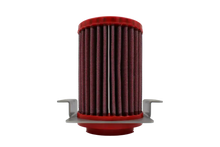 Load image into Gallery viewer, BMC 13-18 Honda CB 400 F Replacement Air Filter