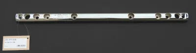Cusco Lower arm Type I Rear AP1 AP2 S2000