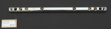 Load image into Gallery viewer, Cusco Lower arm Type I Rear AP1 AP2 S2000