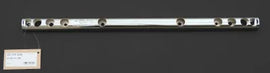 Cusco Lower arm Type I Rear AP1 AP2 S2000