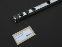 Load image into Gallery viewer, Cusco Lower arm Type I Rear AP1 AP2 S2000