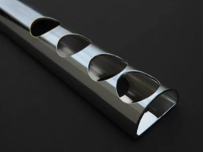 Cusco Lower arm Type I Rear AP1 AP2 S2000
