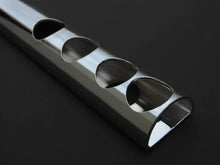 Load image into Gallery viewer, Cusco Lower arm Type I Rear AP1 AP2 S2000