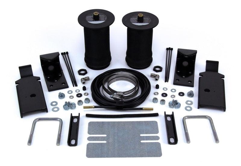 Air Lift Ridecontrol Air Spring Kit - Corvette Realm