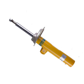Bilstein B8 SP 01-05 BMW 325xi/330xi Front Left Monotube Strut Assembly - Corvette Realm