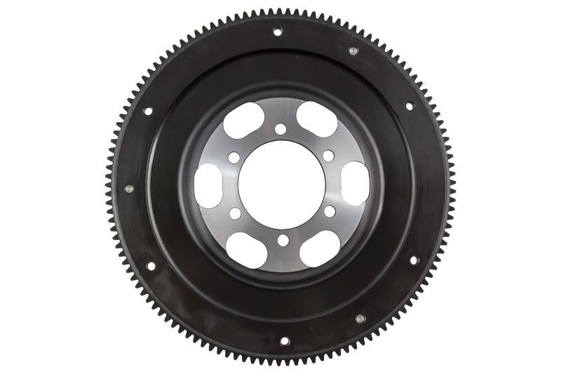 ACT 1987 Mazda RX-7 XACT Flywheel Prolite - Corvette Realm