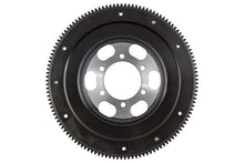 Load image into Gallery viewer, ACT 1987 Mazda RX-7 XACT Flywheel Prolite - Corvette Realm