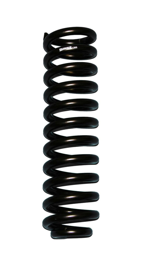 Skyjacker Coil Spring Set 1994-1996 Mazda B3000 - Corvette Realm