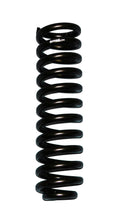 Load image into Gallery viewer, Skyjacker Coil Spring Set 1994-1996 Mazda B3000 - Corvette Realm