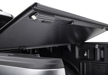 Load image into Gallery viewer, BAK 2026+ Ford Ranger 5ft Bed BAKFlip G2