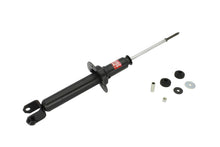 Load image into Gallery viewer, KYB Shocks &amp; Struts Excel-G Rear HONDA Accord 2008-11