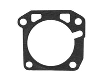 Load image into Gallery viewer, Skunk2 Acura B17A1, B18A1/B1/C1/C5 / Honda B16A2/A3, B20B/Z 68mm B-Series Thermal Throttle Body Gskt - Corvette Realm