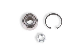 Fabtech Upper Control Arm Bearing Kit - Corvette Realm