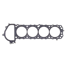 Load image into Gallery viewer, Cometic 91-98 Nissan Silvia / 240SX KA24DE 89mm .040 inch MLS Head Gasket - Corvette Realm