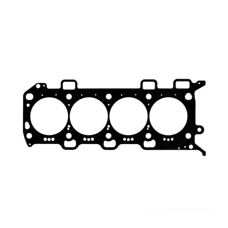 Cometic 2020+ 5.2L Ford Voodoo/Predator Modular V8 .046in MLX Cylinder Head Gasket, 95mm Bore, RHS - Corvette Realm