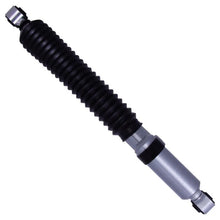 Load image into Gallery viewer, Bilstein 5160 Series 15-22 Chevrolet Colorado Rear Shock Absorber - Corvette Realm