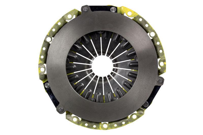 ACT 07-09 BMW 335i N54 P/PL Xtreme Clutch Pressure Plate - Corvette Realm