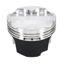 Load image into Gallery viewer, Wiseco BMW M50B25 2.5L 24V Turbo 84.00MM Bore STD Size 8.8:1 CR Pistons - Corvette Realm