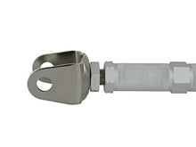 Load image into Gallery viewer, Skunk2 Pro Series 01-05 Honda Civic/02-05 Civic Si/02-06 Acura RSX Adjustable Rear Camber Kits - Corvette Realm