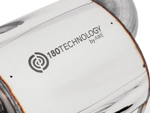 Load image into Gallery viewer, Photo - Close Up