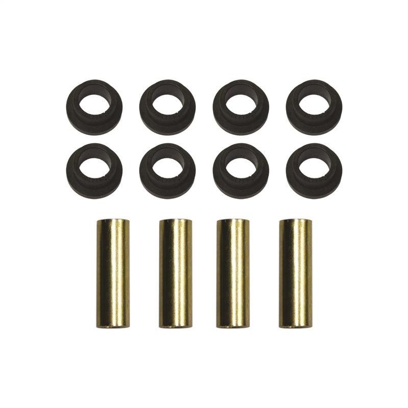 Skyjacker 1989-1989 Toyota 4Runner Leaf Spring Bushing - Corvette Realm