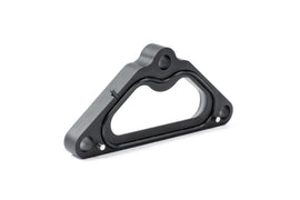 AMS 2022+ Subaru WRX Charge Pipe (OEM TMIC Only)