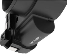 Load image into Gallery viewer, aFe 18-25 Ford Mustang GT 5.0L 85mm Billet Throttle Body