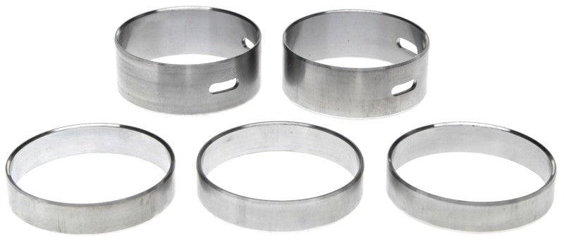 Clevite 11-15 Ford F-250/F-350 Super Duty 6.7L Camshaft Bearing Set - Corvette Realm