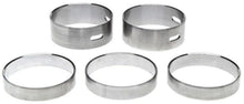 Load image into Gallery viewer, Clevite 11-15 Ford F-250/F-350 Super Duty 6.7L Camshaft Bearing Set - Corvette Realm