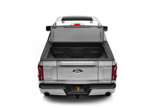 Load image into Gallery viewer, BAK 2026+ Ford Ranger 5ft Bed BAKFlip G2