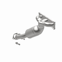 Load image into Gallery viewer, 360 Degree Image Set