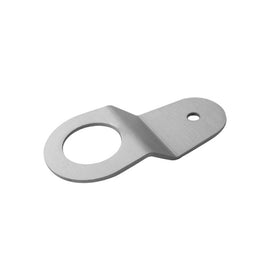 Mishimoto Honda / Civic / Integra / Accord / SC2000 Aluminum Radiator Stay - Corvette Realm