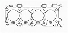 Load image into Gallery viewer, Cometic 11 Ford Modular 5.0L 94mm Bore .040 Inch MLS Right Side Headgasket - Corvette Realm