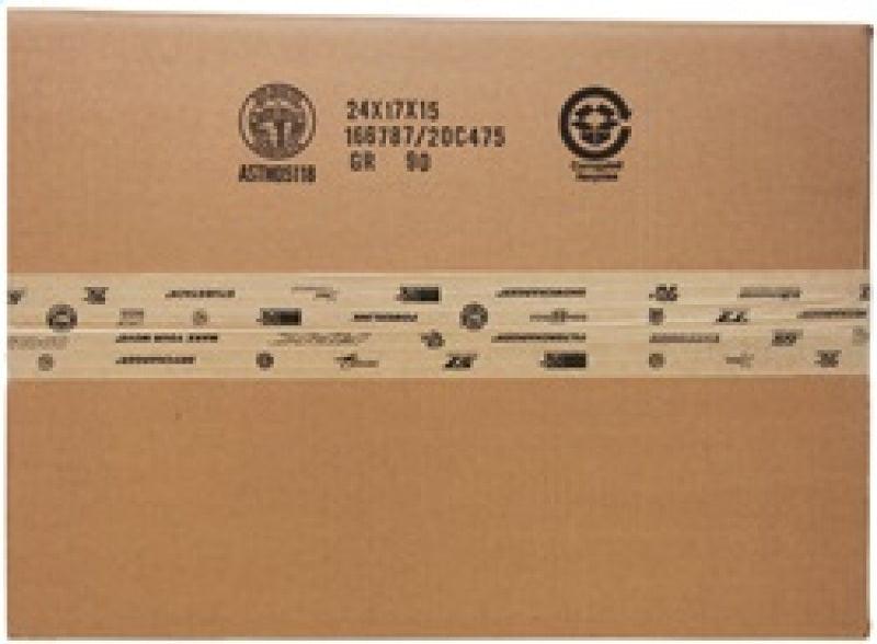 AEM 09-10 GM Silverado/Seirra 5.3L-V8 Silver Brute Force Air Intake - Corvette Realm