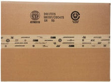 Load image into Gallery viewer, AEM 09-10 GM Silverado/Seirra 5.3L-V8 Silver Brute Force Air Intake - Corvette Realm