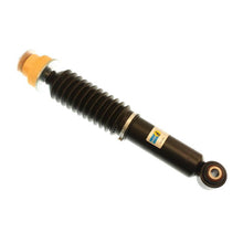 Load image into Gallery viewer, Bilstein B4 1998 Jaguar XJ8 Base Rear 46mm Monotube Shock Absorber - Corvette Realm