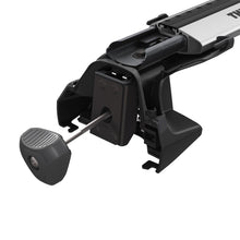 Load image into Gallery viewer, Thule Edge Clamp Foot Pack