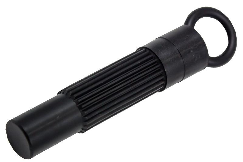 ACT 2002 Audi TT Quattro Alignment Tool - Corvette Realm