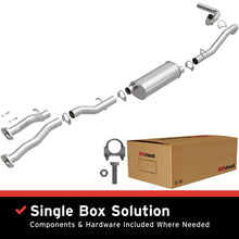 Load image into Gallery viewer, Photo - Primary