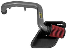 Load image into Gallery viewer, AEM 2015 Volkswagen Jetta 2.0L L4 - Cold Air Intake System - Corvette Realm