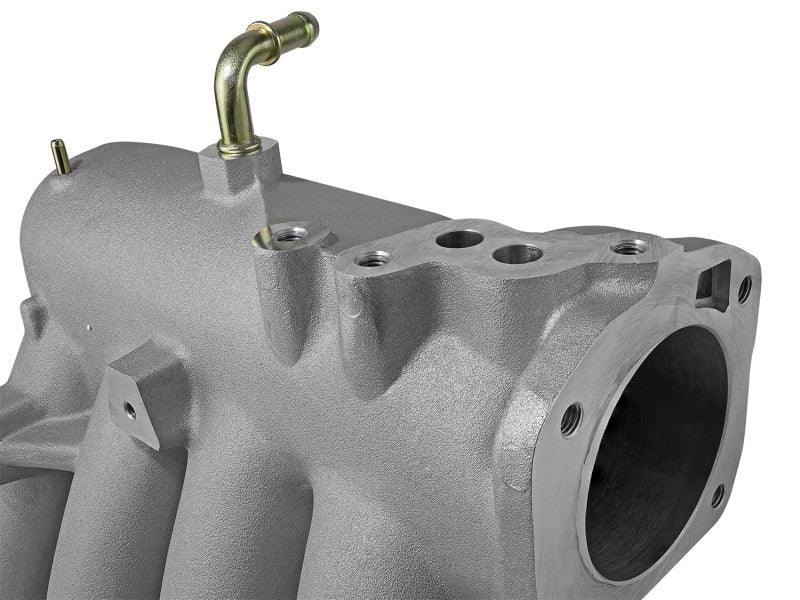 Skunk2 Pro Series 94-01 Honda/Acura B18C1 DOHC Intake Manifold (CARB Exempt) - Corvette Realm