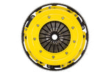 ACT C5/C6 Corvette Twin Disc HD Street Kit Clutch Kit