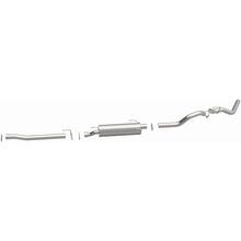 Load image into Gallery viewer, MagnaFlow BRE Exhaust Kit 06-09 Dodge Ram 1500 2500 3500 5.7L