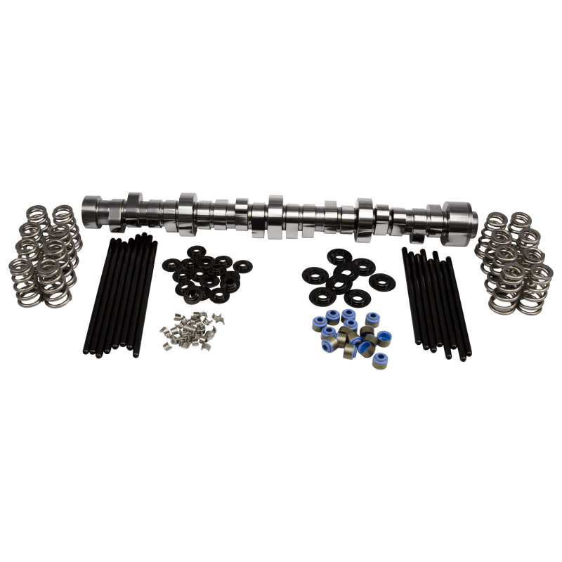 COMP Cams Camshaft Kit Dodge 5.7 HRT Stage 3 - Corvette Realm