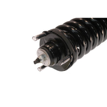 Load image into Gallery viewer, Photo - out of package