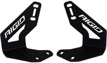 Load image into Gallery viewer, Rigid Industries 2017 Can-Am Maverick X3 Roof Mount (Fits 40in. RDS-Series/E-Series/SR-Series PRO) - Corvette Realm
