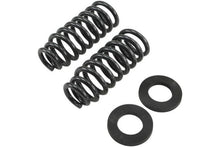 Load image into Gallery viewer, Belltech PRO COIL SPRING SET 04-08 F150 8-CYL 2inch-3inch - Corvette Realm