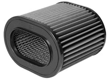 Load image into Gallery viewer, aFe MagnumFLOW Air Filters OER PDS Ford Diesel Trucks 2017 6.7L V8 - Corvette Realm