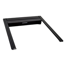 Load image into Gallery viewer, Westin Electric Retractable Tonneau Cover 19-26 Ram 1500 New Body 6.4ft Bed Black